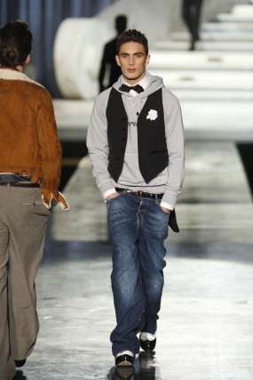 baggy aw 9-10 Dsquared_057.jpg